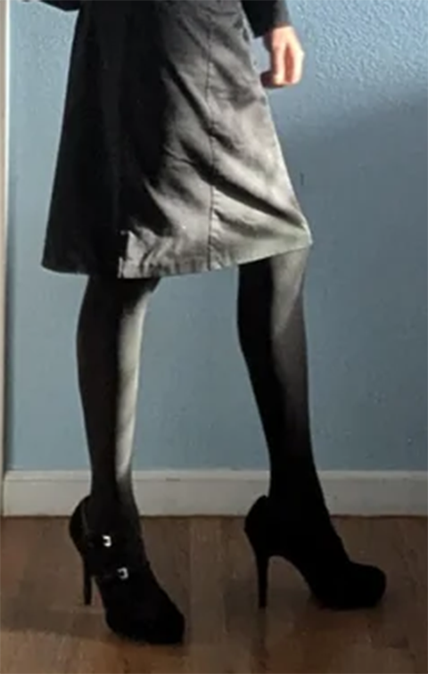 cd nina crossdresser diva sponsoring krakow dojazd weekend wakacje